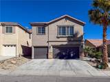 9156 Weeping Hollow Avenue - Photo 2