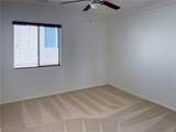 9156 Weeping Hollow Avenue - Photo 20