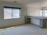 9156 Weeping Hollow Avenue - Photo 21