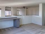 9156 Weeping Hollow Avenue - Photo 22