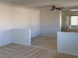 9156 Weeping Hollow Avenue - Photo 24