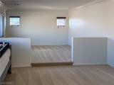 9156 Weeping Hollow Avenue - Photo 25
