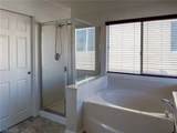 9156 Weeping Hollow Avenue - Photo 27