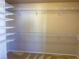 9156 Weeping Hollow Avenue - Photo 28
