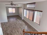 9156 Weeping Hollow Avenue - Photo 29