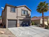 9156 Weeping Hollow Avenue - Photo 3
