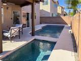 9156 Weeping Hollow Avenue - Photo 30