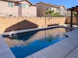 9156 Weeping Hollow Avenue - Photo 31