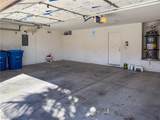 9156 Weeping Hollow Avenue - Photo 32