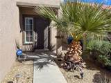 9156 Weeping Hollow Avenue - Photo 4