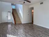 9156 Weeping Hollow Avenue - Photo 5