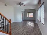 9156 Weeping Hollow Avenue - Photo 6