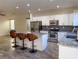 9156 Weeping Hollow Avenue - Photo 7