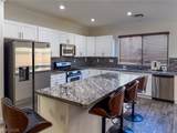 9156 Weeping Hollow Avenue - Photo 8