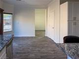 9156 Weeping Hollow Avenue - Photo 9