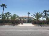 7261 Obannon Drive - Photo 1