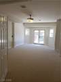 7261 Obannon Drive - Photo 11