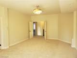 7261 Obannon Drive - Photo 12