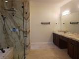 7261 Obannon Drive - Photo 13