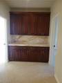 7261 Obannon Drive - Photo 14