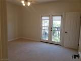 7261 Obannon Drive - Photo 15