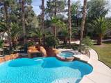 7261 Obannon Drive - Photo 16