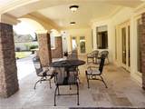 7261 Obannon Drive - Photo 19