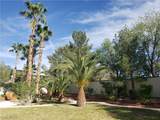 7261 Obannon Drive - Photo 21