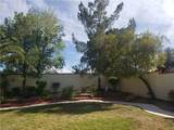 7261 Obannon Drive - Photo 22