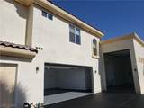 7261 Obannon Drive - Photo 23