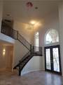7261 Obannon Drive - Photo 3