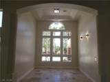 7261 Obannon Drive - Photo 4