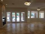 7261 Obannon Drive - Photo 5