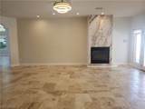 7261 Obannon Drive - Photo 6