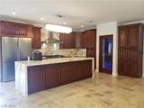7261 Obannon Drive - Photo 7