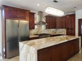 7261 Obannon Drive - Photo 8
