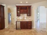 7261 Obannon Drive - Photo 9