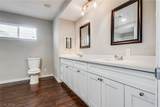 2503 Siesta Avenue - Photo 10