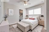 2503 Siesta Avenue - Photo 11