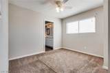 2503 Siesta Avenue - Photo 12
