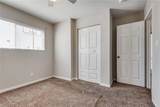 2503 Siesta Avenue - Photo 13