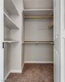 2503 Siesta Avenue - Photo 14