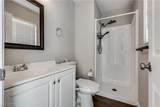 2503 Siesta Avenue - Photo 15