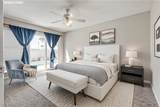 2503 Siesta Avenue - Photo 16