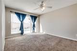 2503 Siesta Avenue - Photo 17