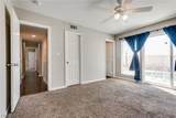 2503 Siesta Avenue - Photo 18