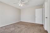 2503 Siesta Avenue - Photo 19
