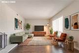 2503 Siesta Avenue - Photo 2