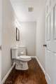 2503 Siesta Avenue - Photo 20