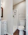 2503 Siesta Avenue - Photo 21